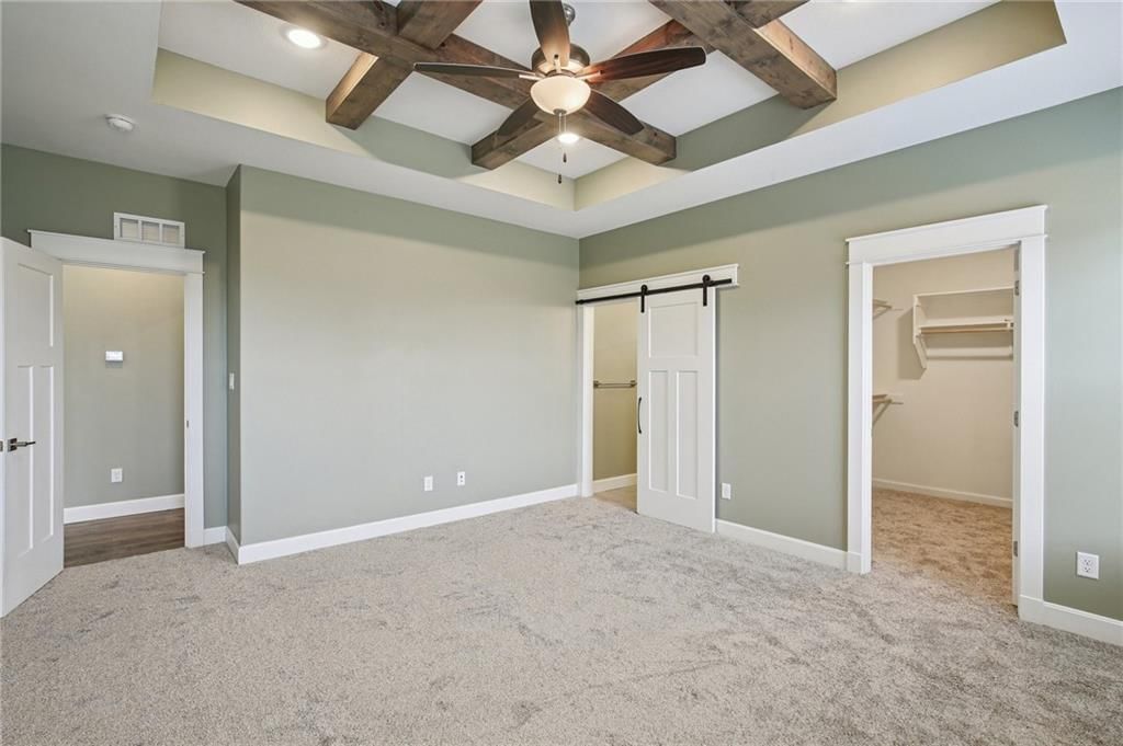1219 W Adam Court — photo 21