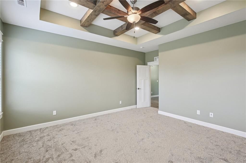 1219 W Adam Court — photo 22