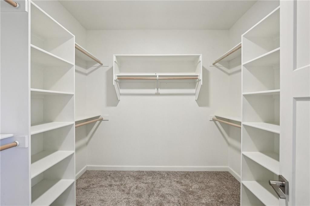 1219 W Adam Court — photo 23