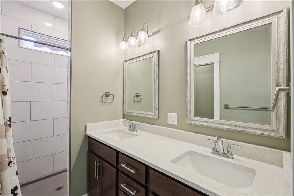1219 W Adam Court — photo 24