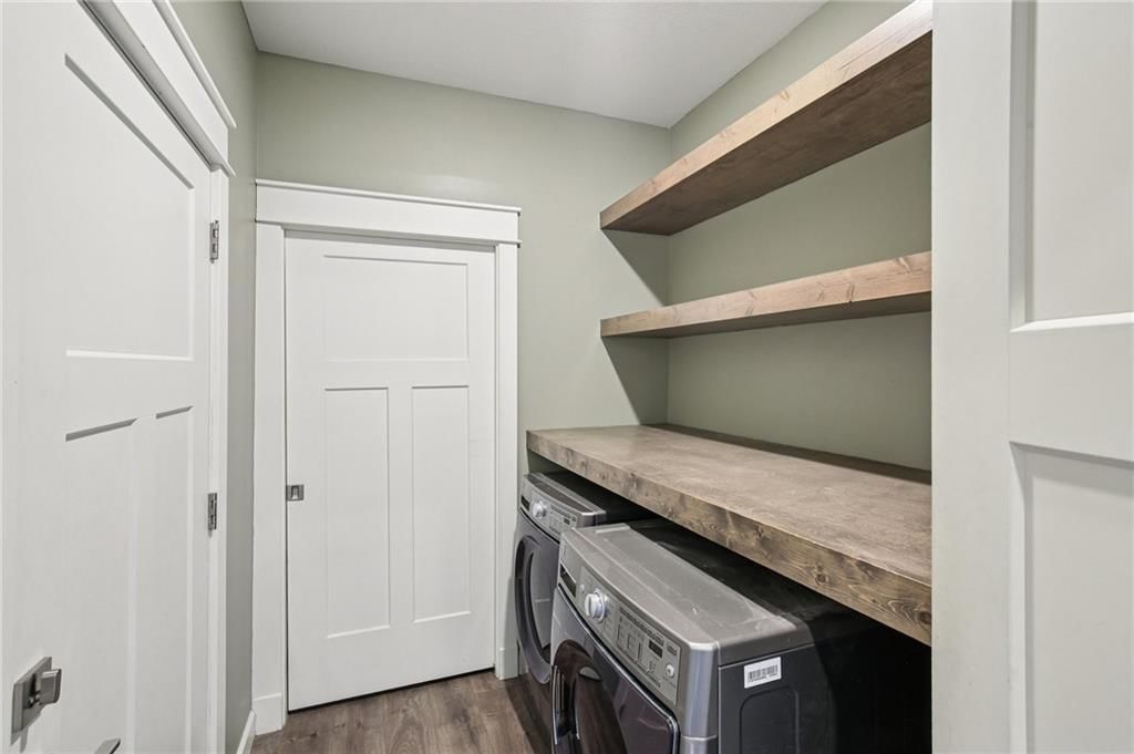 1219 W Adam Court — photo 25