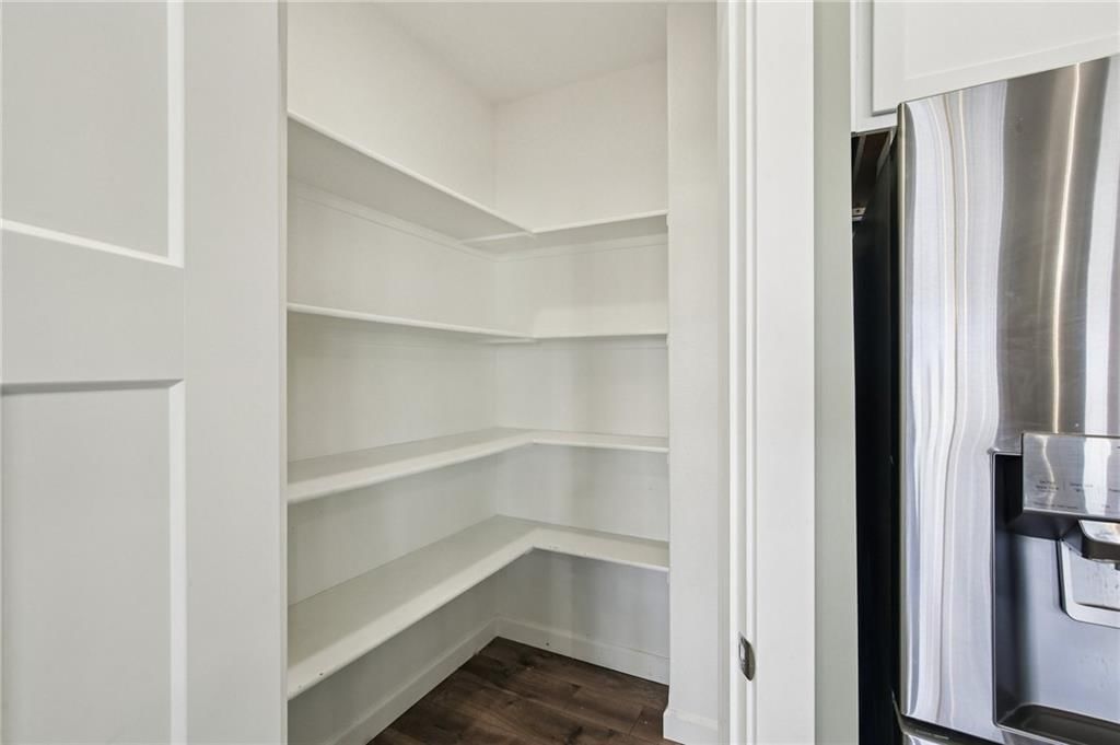 1219 W Adam Court — photo 26