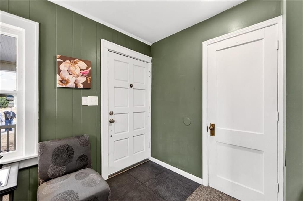 4015 E 68th Terrace — photo 4