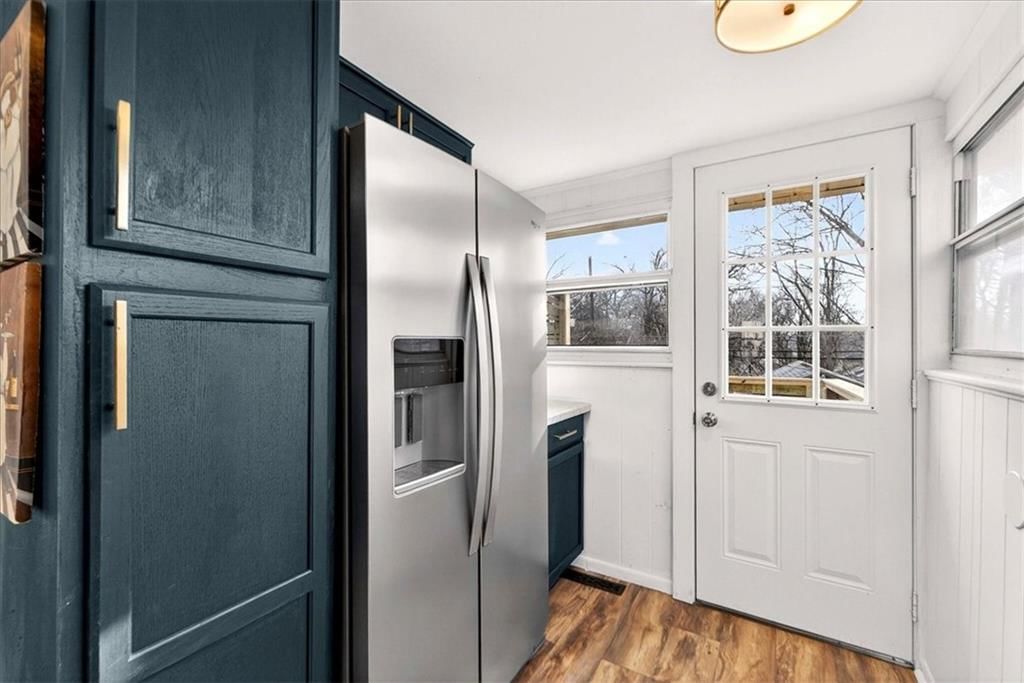 4015 E 68th Terrace — photo 17