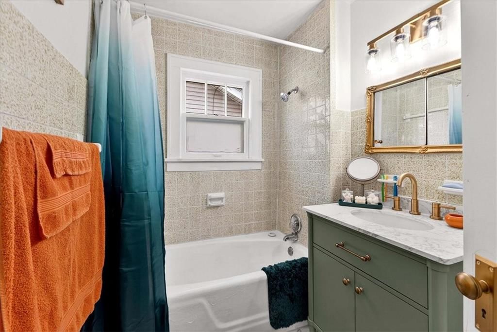 4015 E 68th Terrace — photo 26