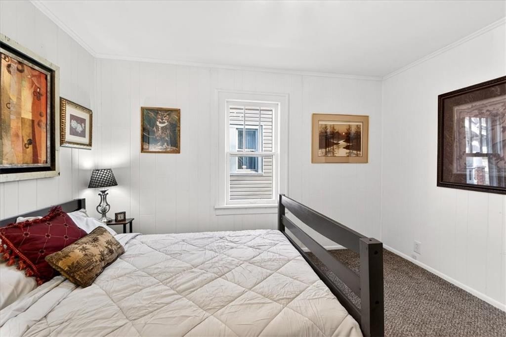 4015 E 68th Terrace — photo 30