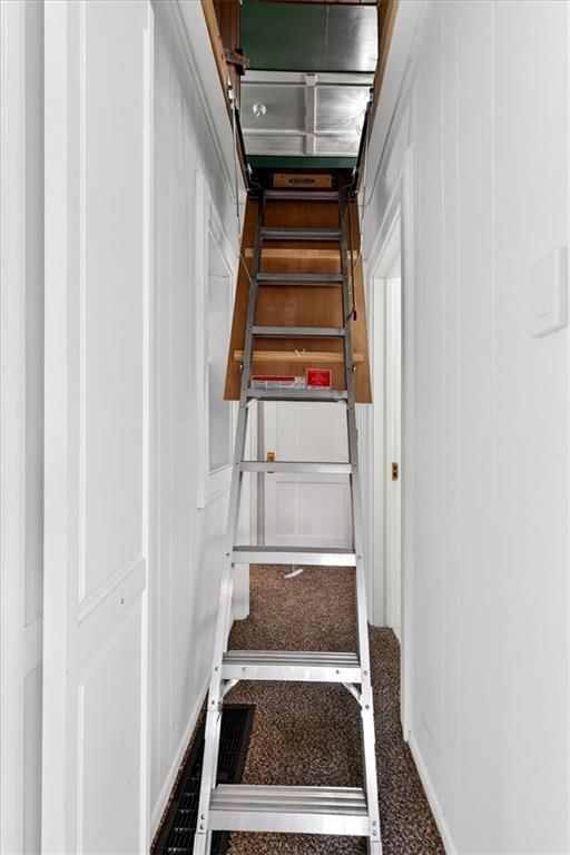 4015 E 68th Terrace — photo 31