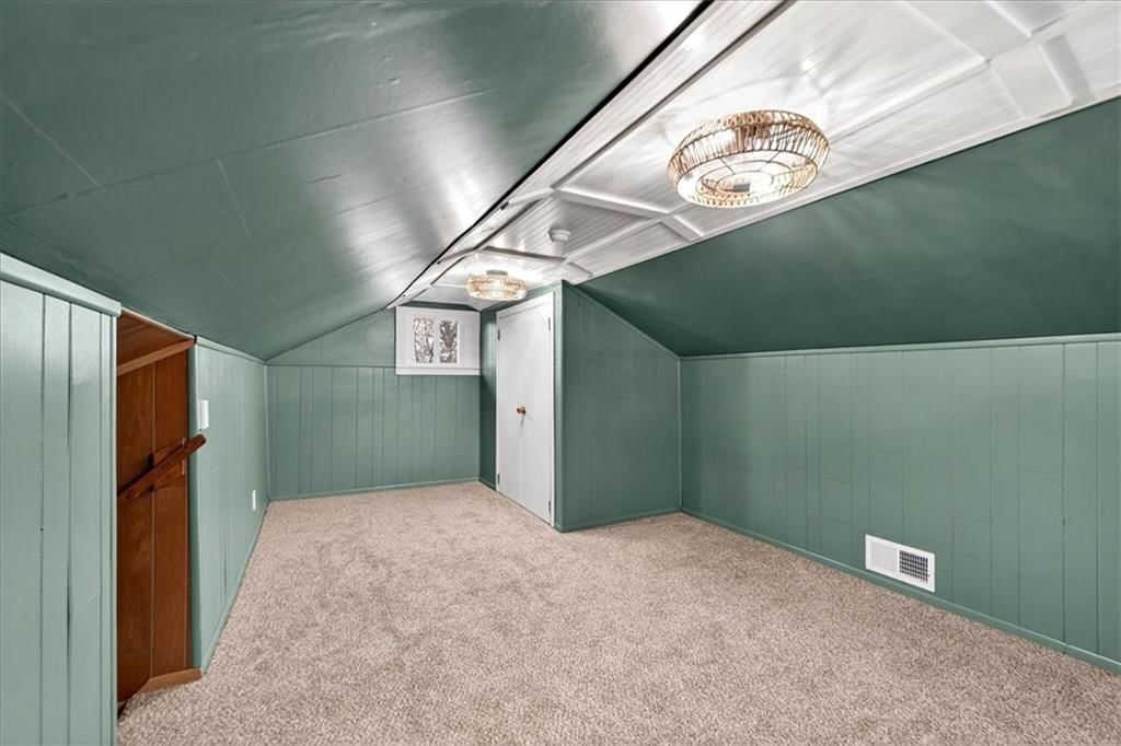 4015 E 68th Terrace — photo 32