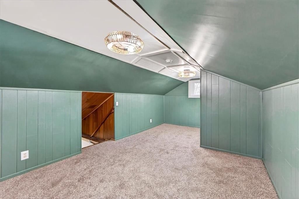 4015 E 68th Terrace — photo 33