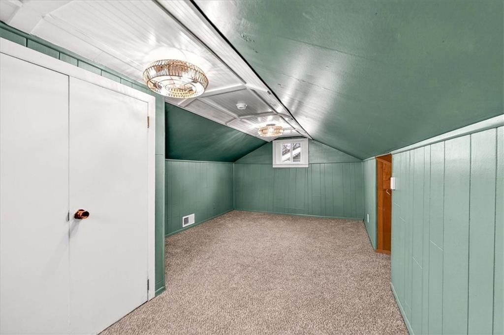 4015 E 68th Terrace — photo 34