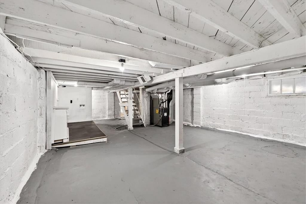 4015 E 68th Terrace — photo 36
