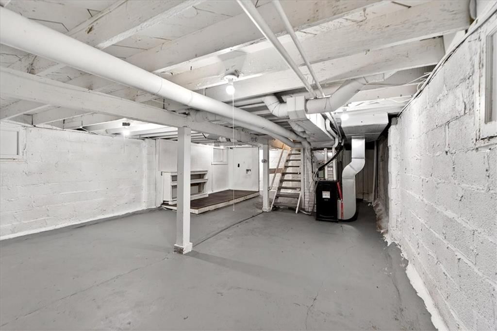 4015 E 68th Terrace — photo 37