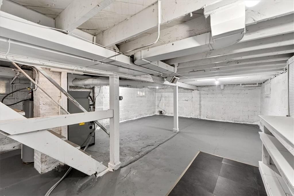 4015 E 68th Terrace — photo 38