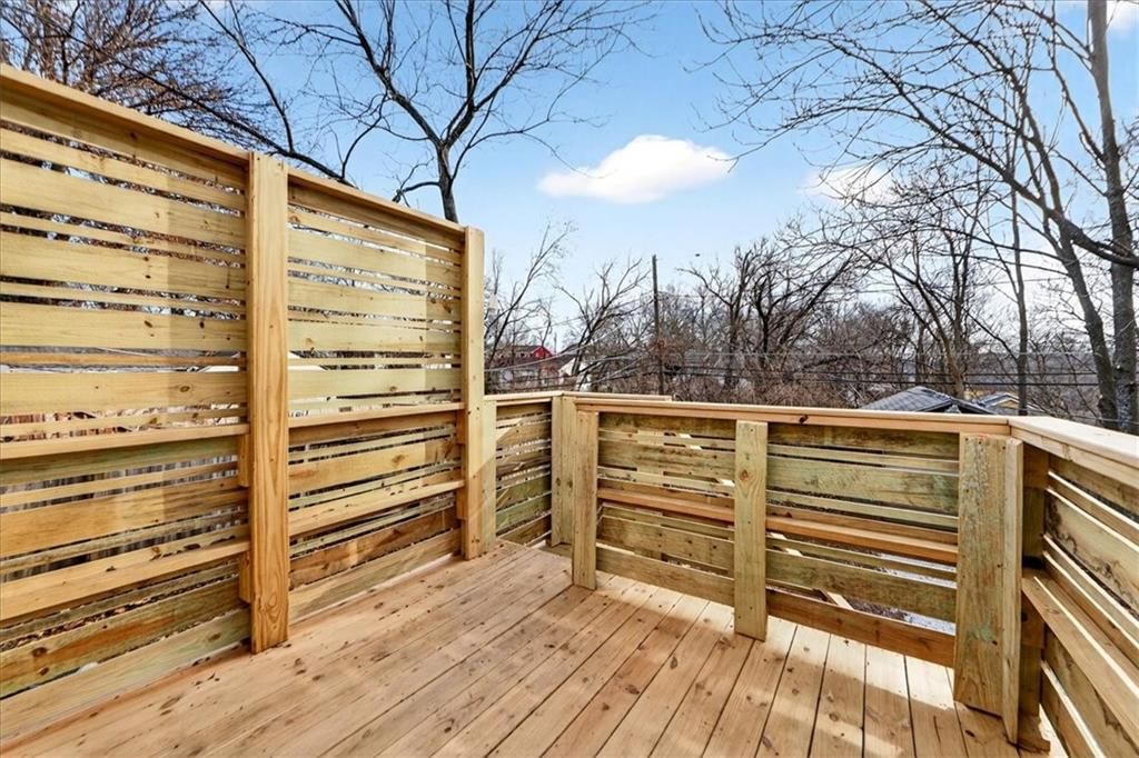 4015 E 68th Terrace — photo 46
