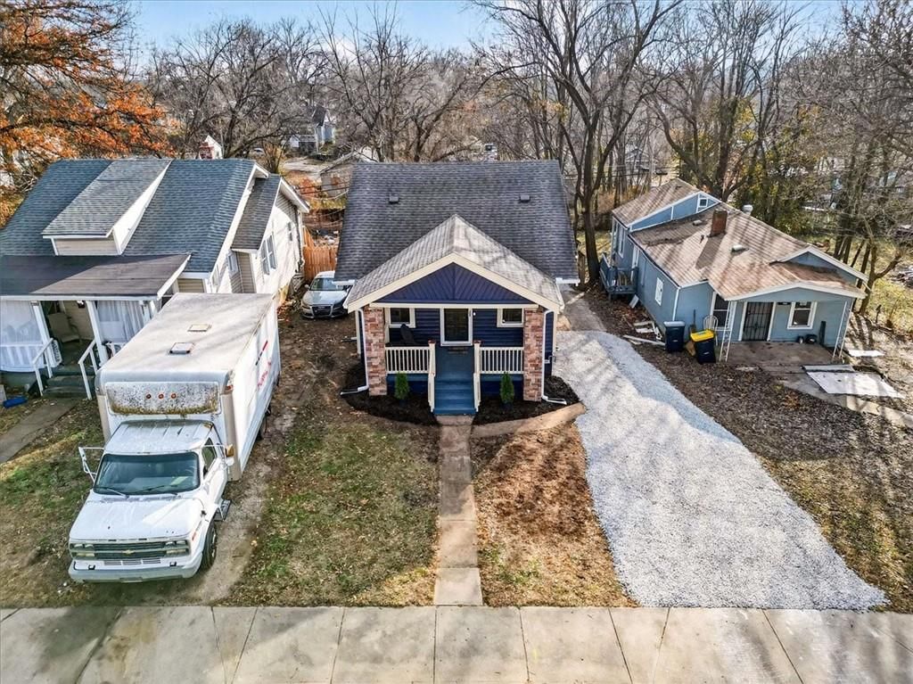4015 E 68th Terrace — photo 47