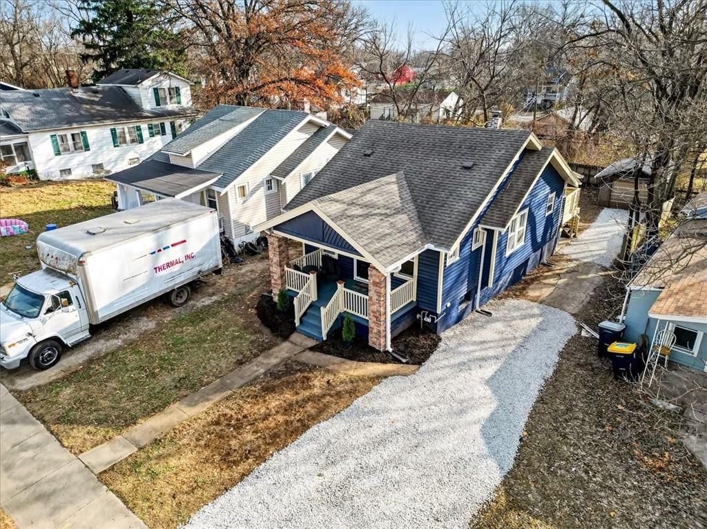 4015 E 68th Terrace — photo 48