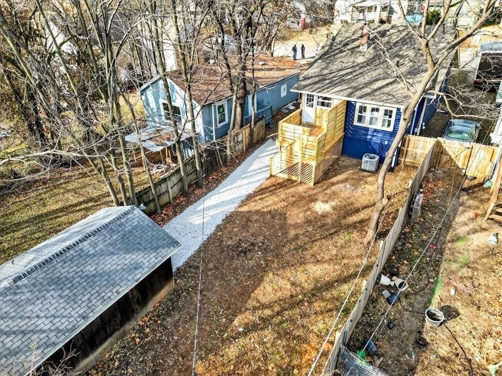 4015 E 68th Terrace — photo 49