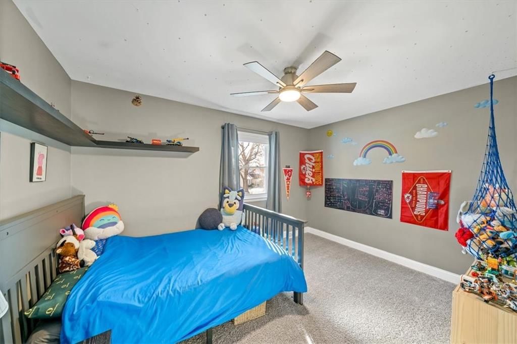 12418 W 100th Street — photo 13
