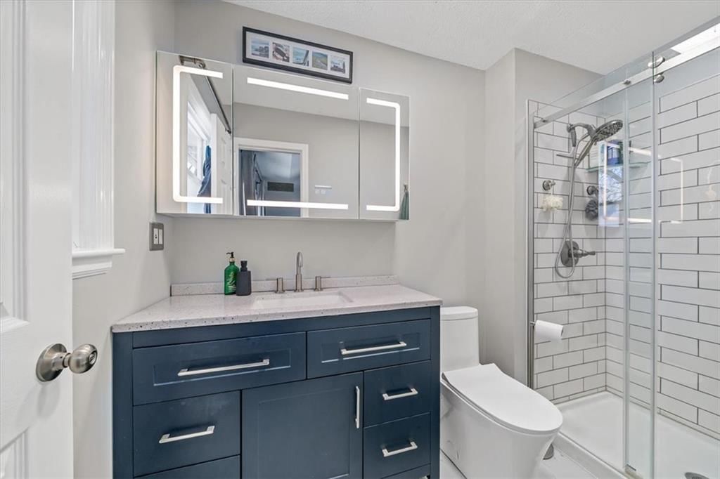 12418 W 100th Street — photo 16