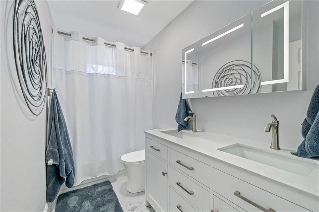 12418 W 100th Street — photo 17