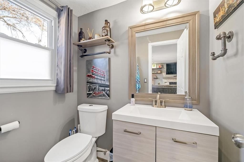 12418 W 100th Street — photo 22