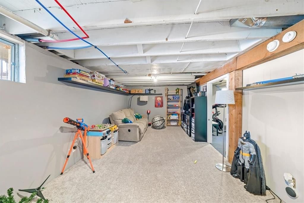 12418 W 100th Street — photo 23