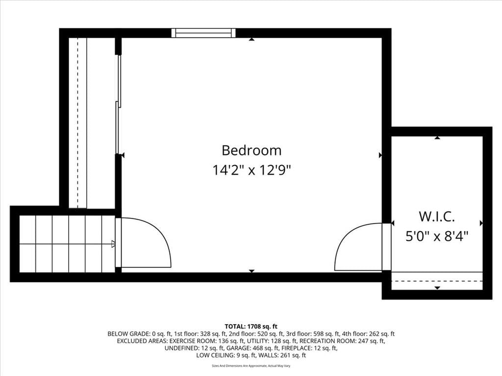 12418 W 100th Street — photo 35