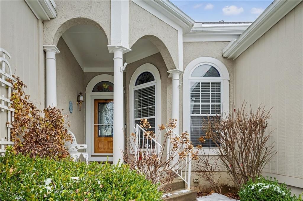 9205 N Campbell Court — photo 2