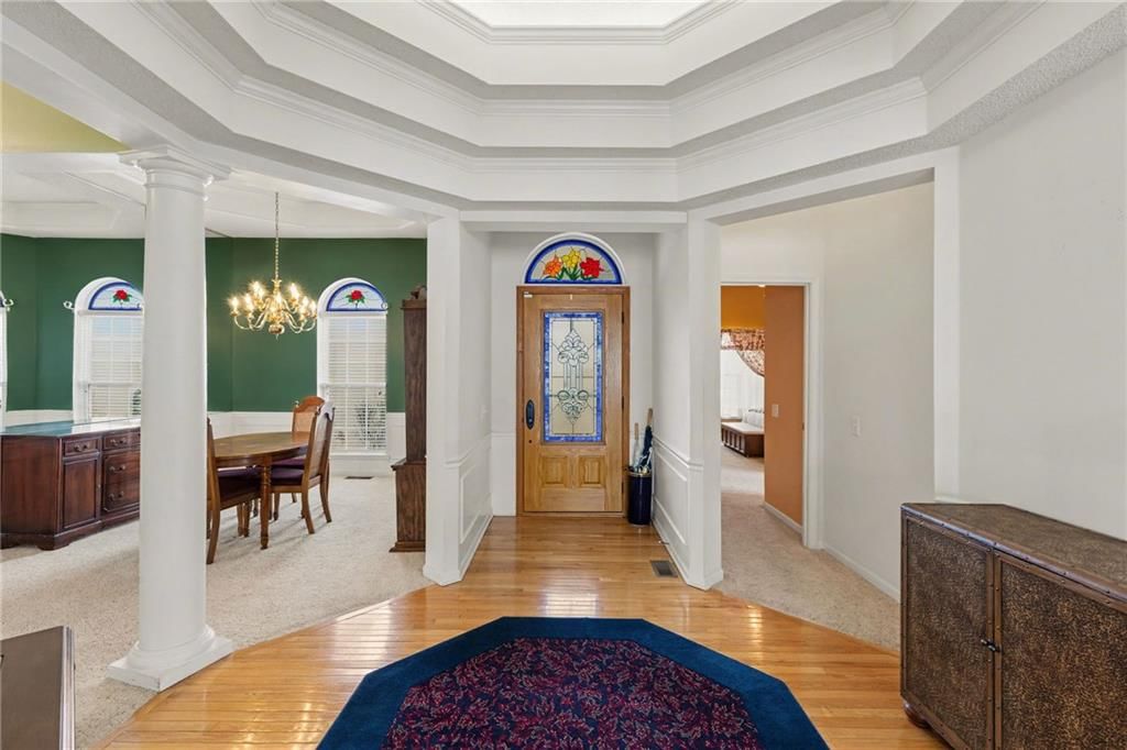 9205 N Campbell Court — photo 3