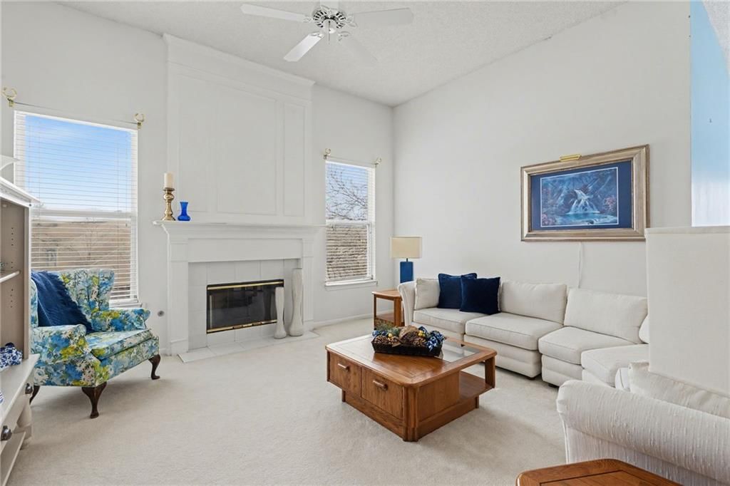 9205 N Campbell Court — photo 4