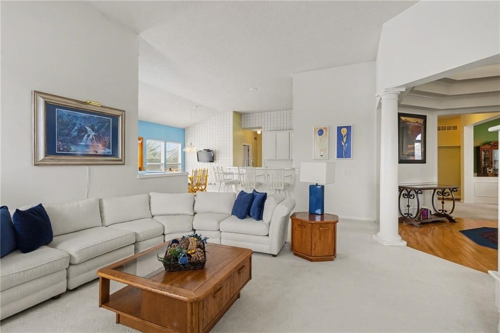 9205 N Campbell Court — photo 5