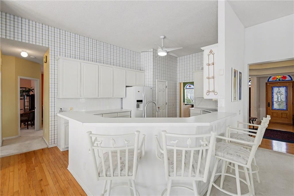 9205 N Campbell Court — photo 8