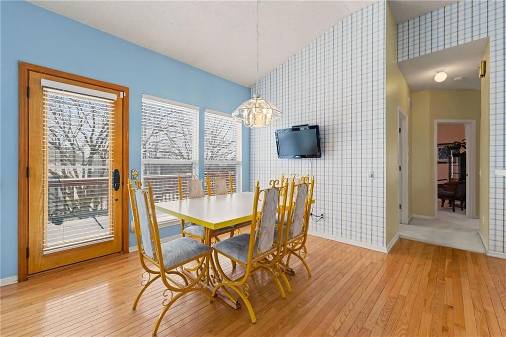 9205 N Campbell Court — photo 13