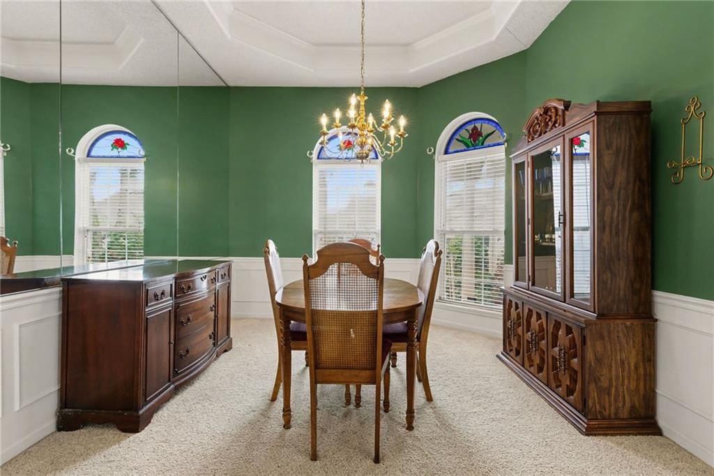 9205 N Campbell Court — photo 14