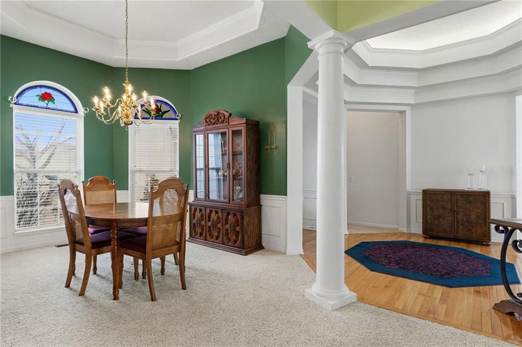 9205 N Campbell Court — photo 15