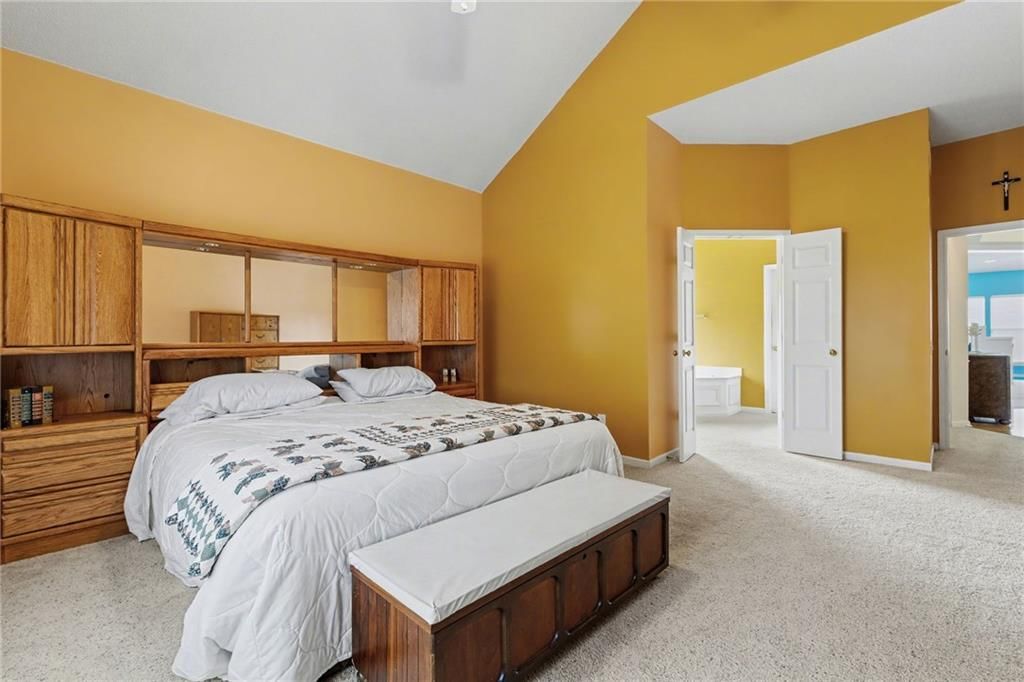 9205 N Campbell Court — photo 17