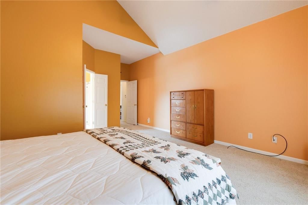 9205 N Campbell Court — photo 18