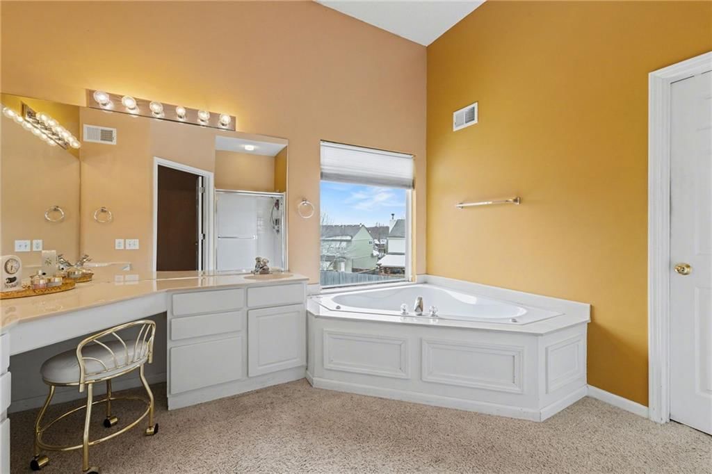 9205 N Campbell Court — photo 19
