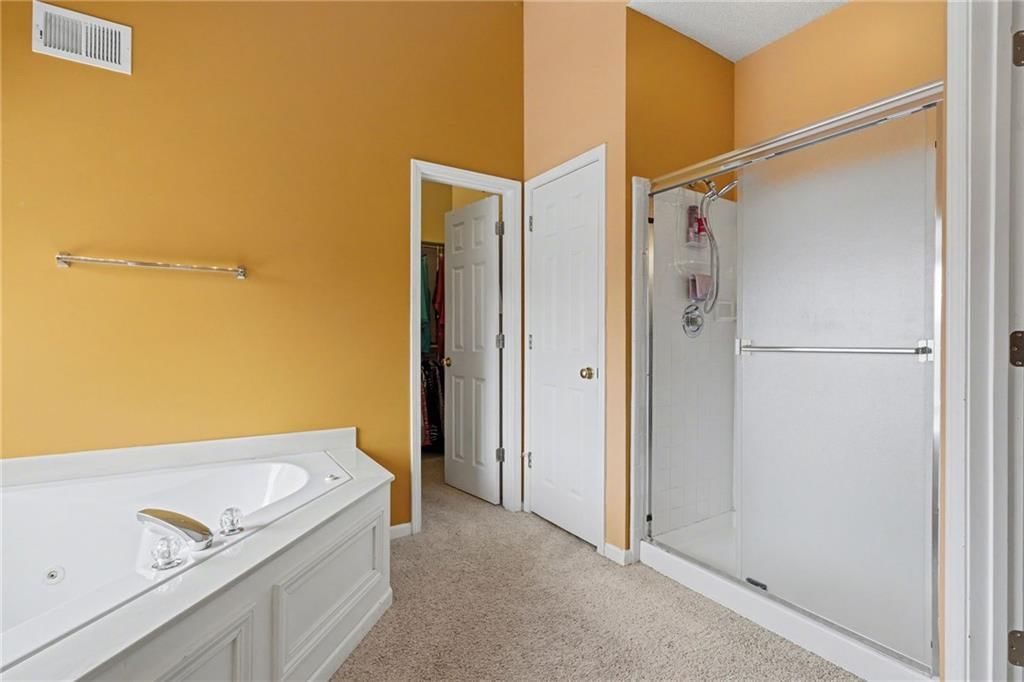 9205 N Campbell Court — photo 21