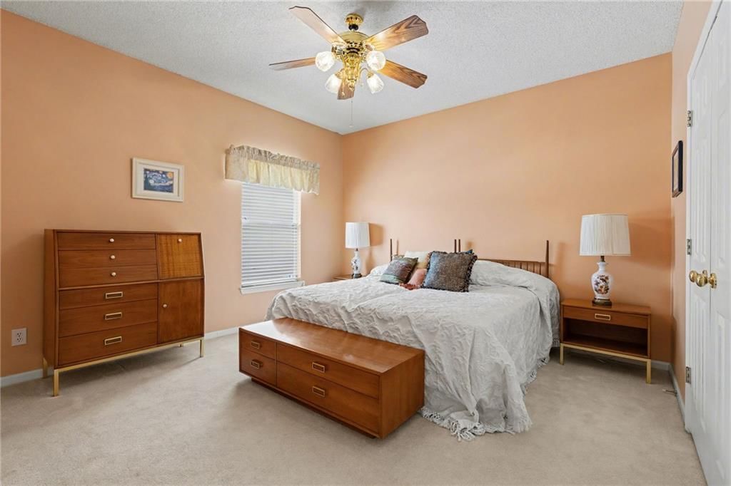 9205 N Campbell Court — photo 22