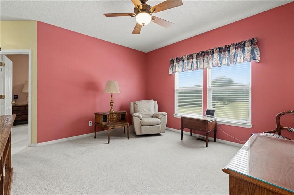 9205 N Campbell Court — photo 23