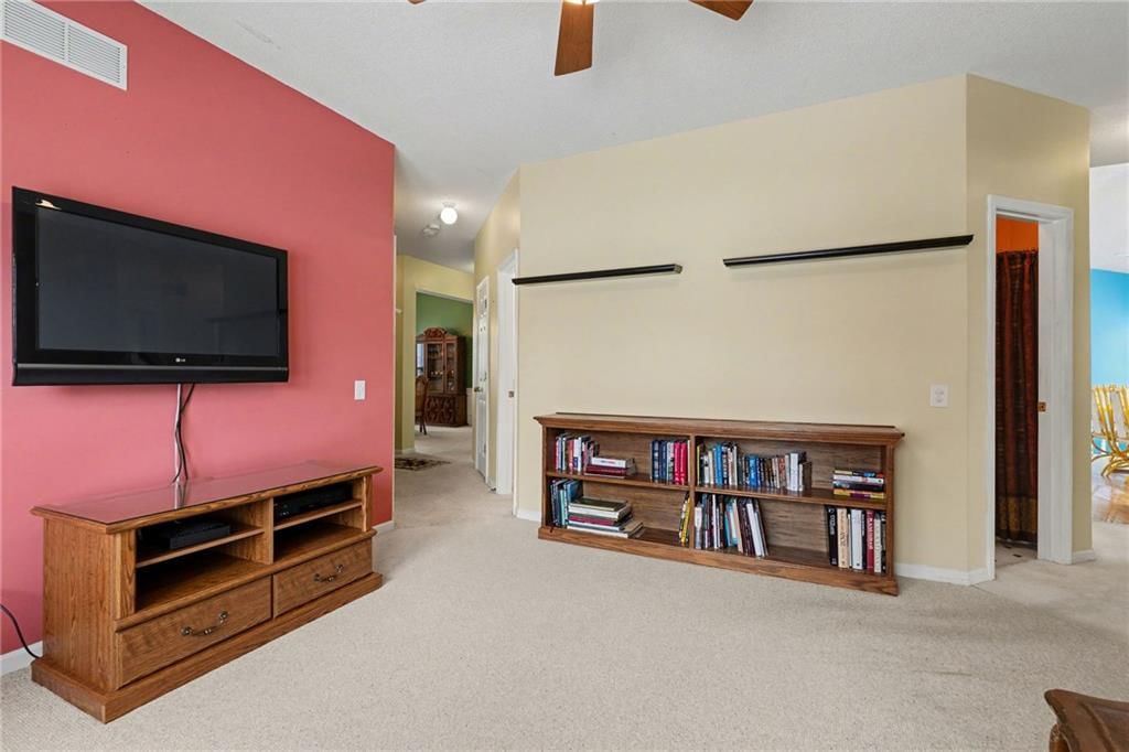 9205 N Campbell Court — photo 24