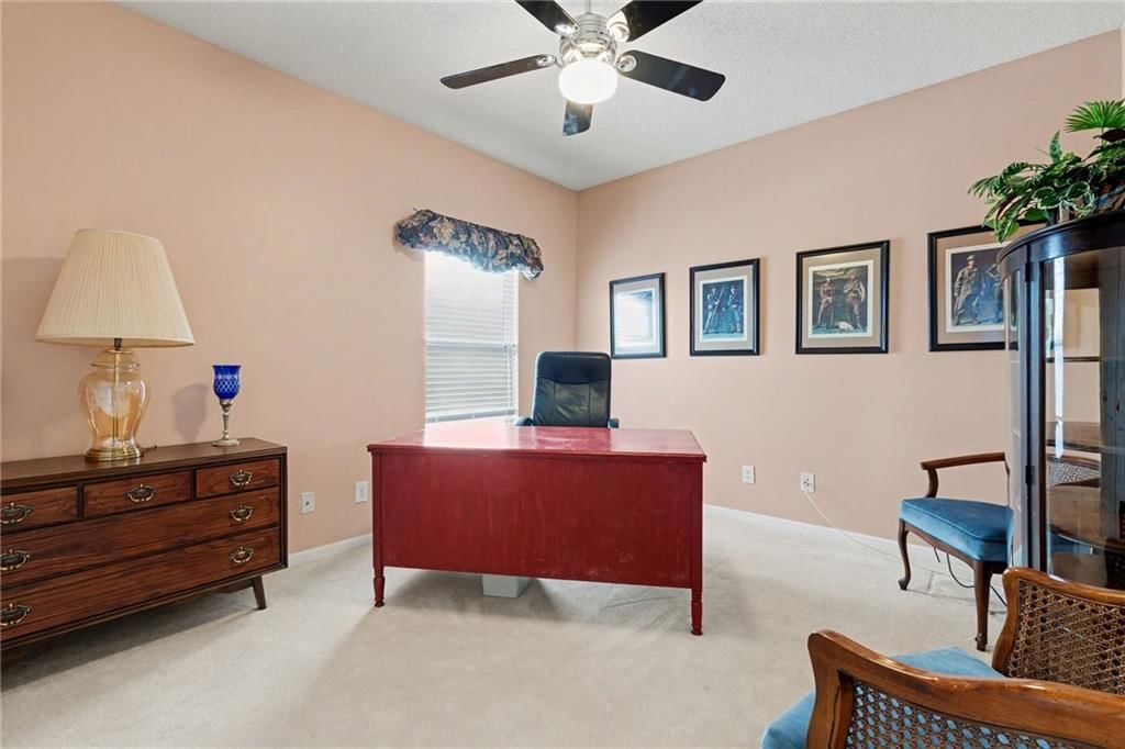 9205 N Campbell Court — photo 26