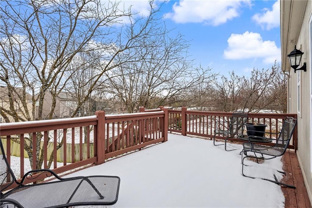 9205 N Campbell Court — photo 35