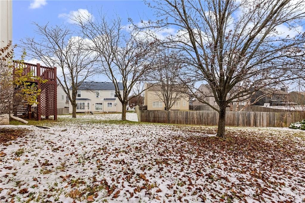 9205 N Campbell Court — photo 36