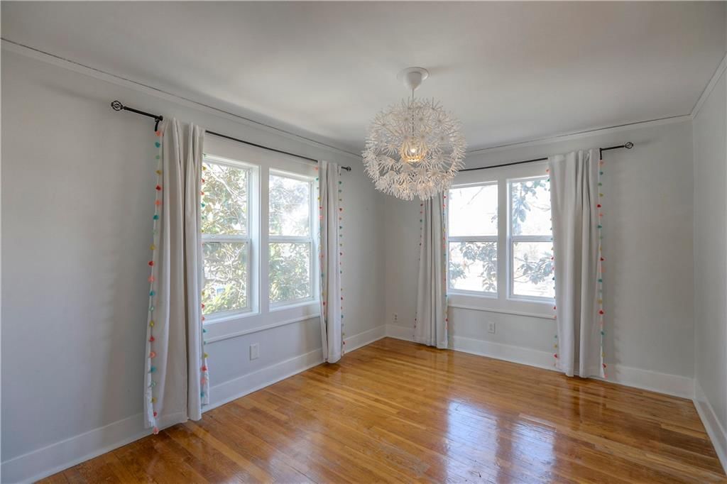 100 E 68th Terrace — photo 28