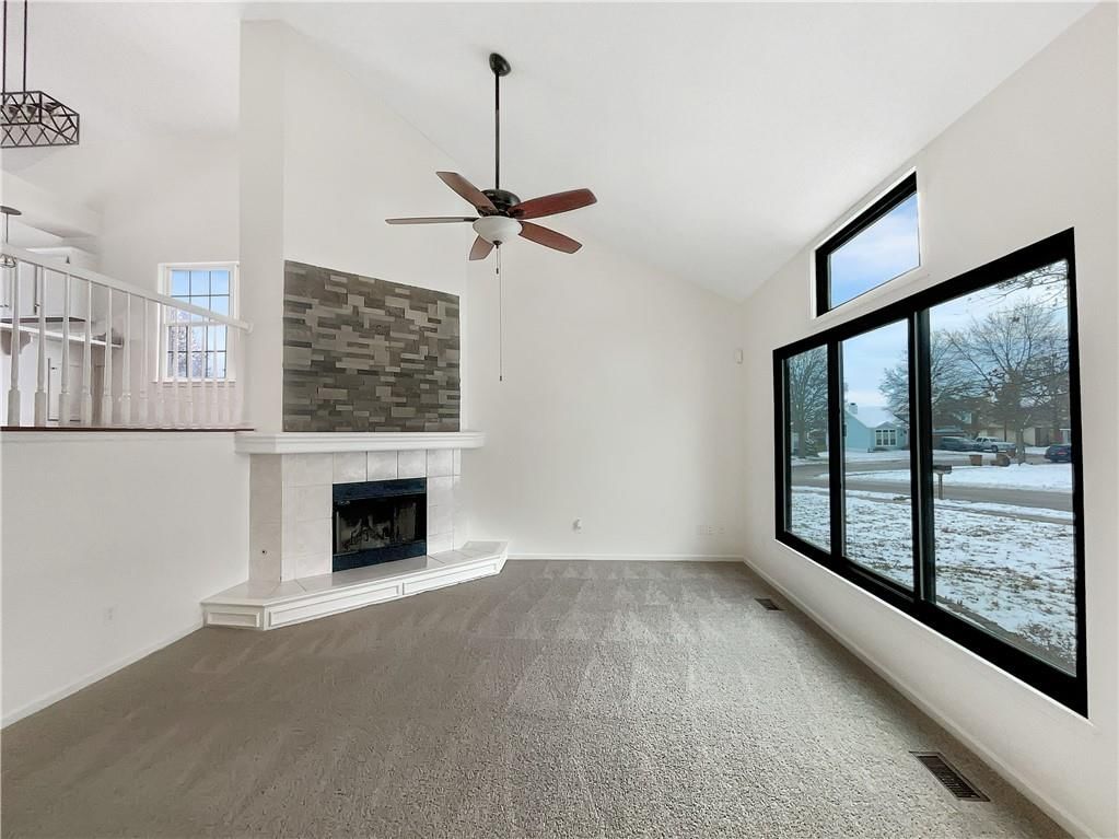 603 Old Paint Road — photo 3