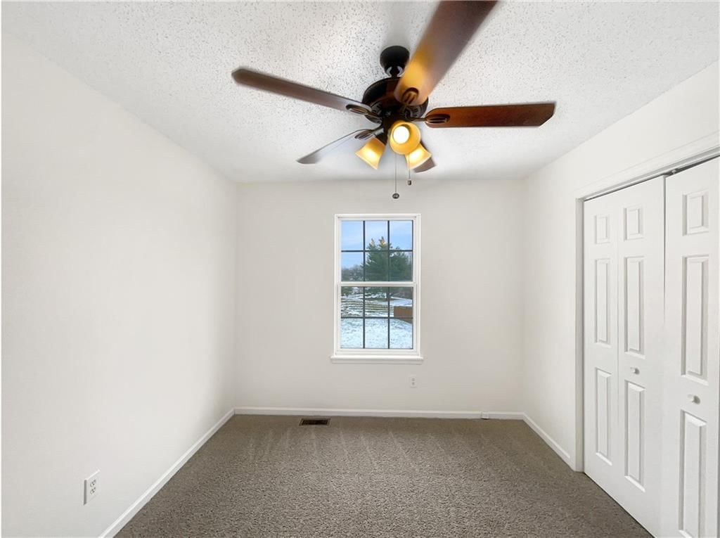 603 Old Paint Road — photo 4