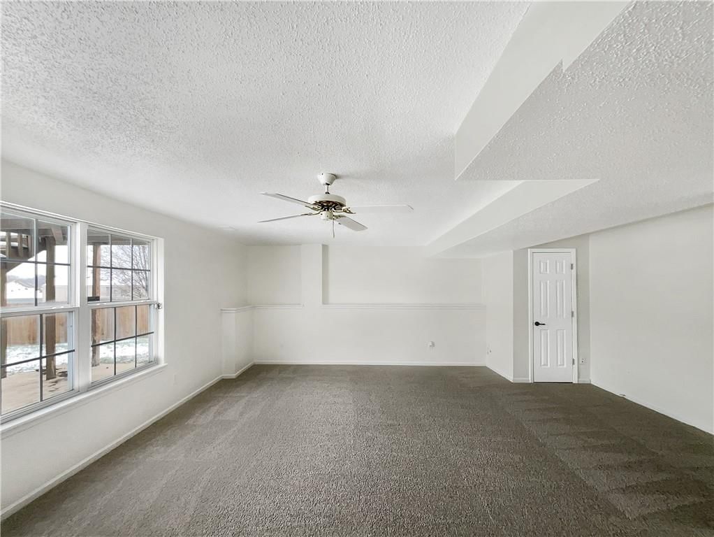 603 Old Paint Road — photo 9