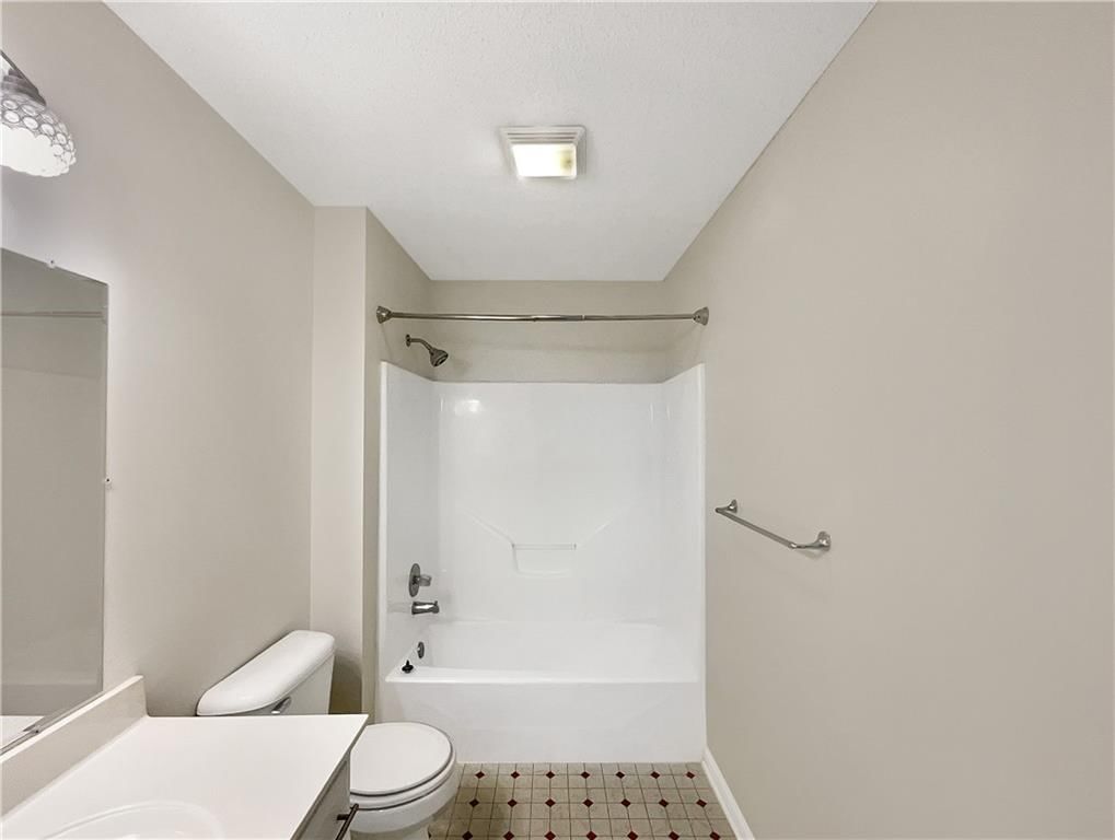 603 Old Paint Road — photo 11